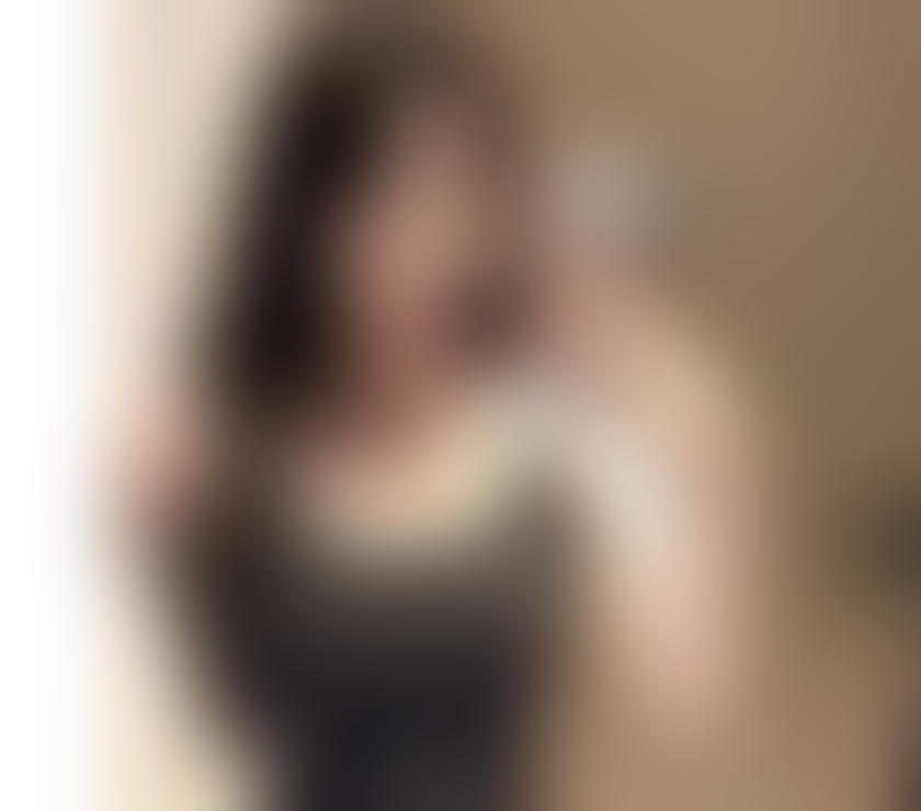 Escorts York York City Centre - York - Photos for New Asian Duo💟07346320943💕SUPER SEXY Asian ESCORT 💘